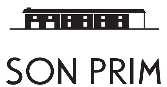 Son Prim